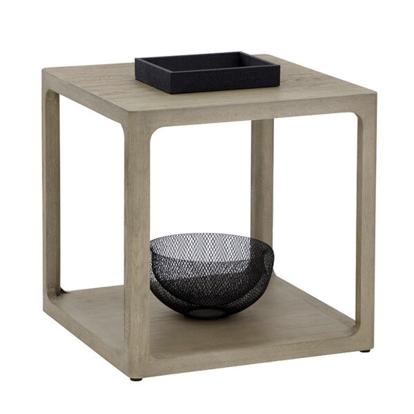 Doncaster Side Table